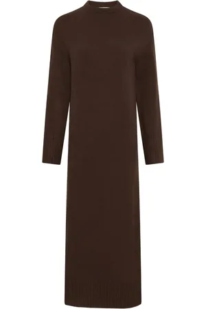 Fforme Vestido Ainsley