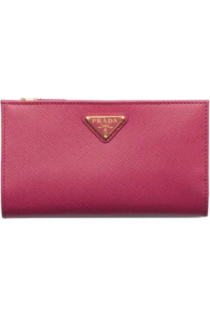 Prada Cartera grande