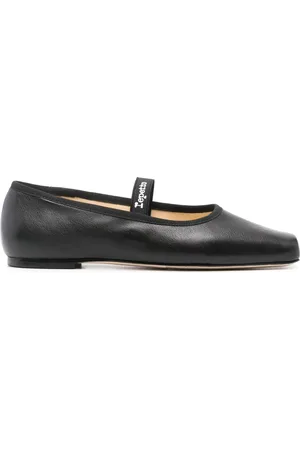 Repetto Bailarinas Lisbeth