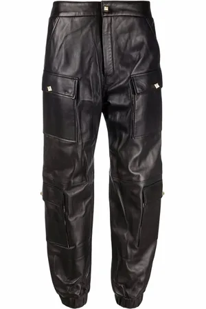 Philipp Plein Pantalones joggers