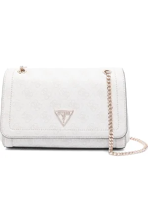 Guess Bolso de hombro Noelle