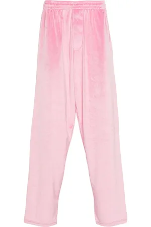 Balenciaga Pantalones de chándal estilo baggy