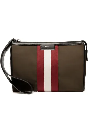 Bally Bolso de mano Code