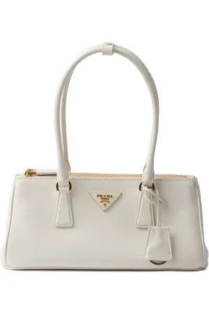 Prada Bolso shopper Galleria mediano