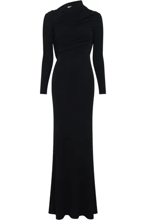 Fforme Vestido Joy