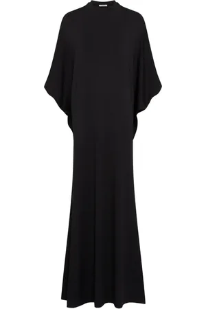 Fforme Vestido largo Drew