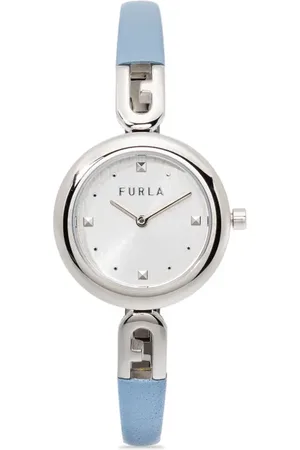 Furla Brazalete de 28 mm