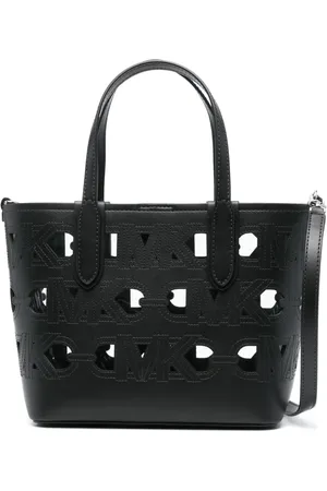 Michael Kors Bolso shopper Eliza