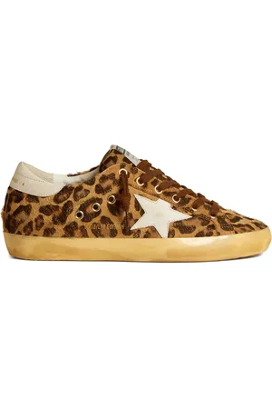 Golden Goose Zapatillas Super Star