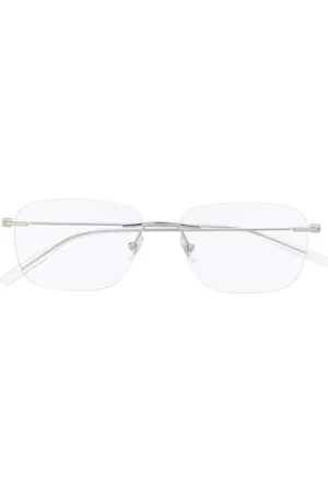 Montblanc Gafas sin montura