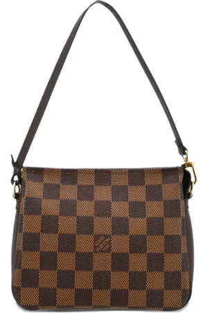 LOUIS VUITTON Bolso de mano Trousse Makeup 2000