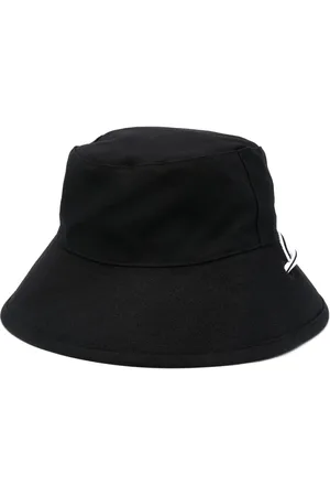 A.P.C. Sombrero de pescador Rachel 2.0