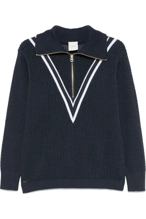 Varley Jersey Savannah