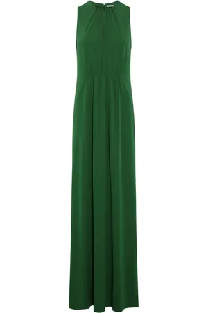 Fforme Vestido Dillon