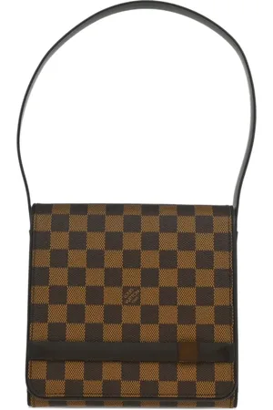 LOUIS VUITTON Bolso de mano Tribeca mini 2002