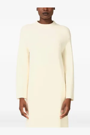 Fforme Vestido Ainsley