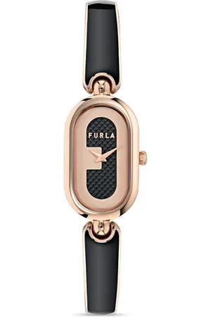 Furla Reloj W Ooh de 32 mm