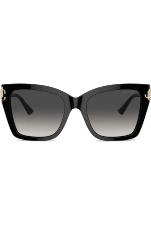 Jimmy Choo Gafas de sol JC5012