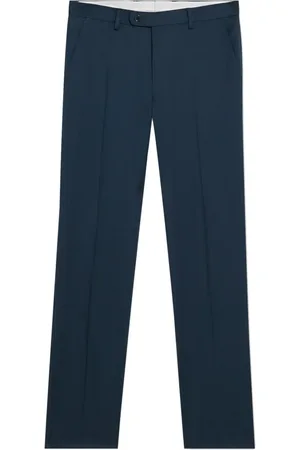 Brooks Brothers Pantalones con pinzas