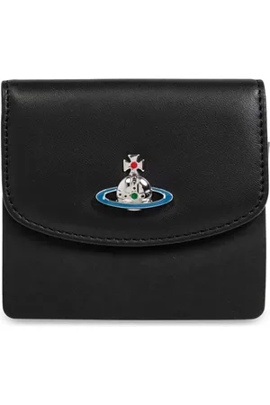 Vivienne Westwood Cartera Orb