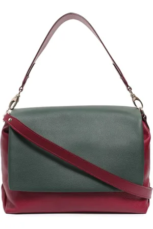 Sarah Chofakian Bolso de hombro Dumas
