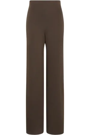 Fforme Pantalones Perse