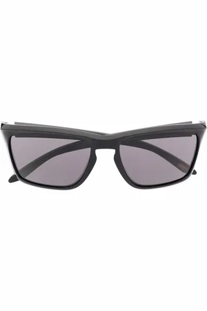 Oakley Gafas de sol Sylas