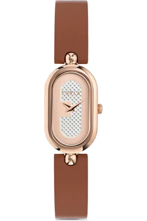 Furla Reloj W Ooh de 32 mm