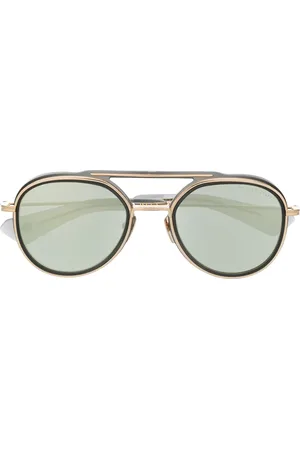 DITA EYEWEAR Gafas de sol estilo aviador