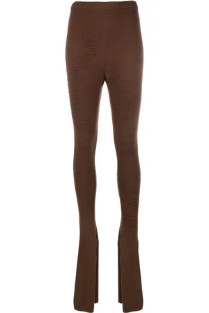 SELASI Pantalones extralargos