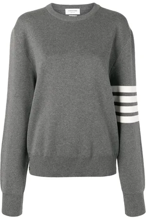 Thom Browne Jersey de punto