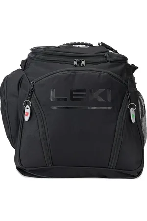 Leki Bolso de hombro Alpino