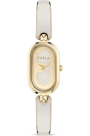 Furla Reloj W Ooh de 32 mm