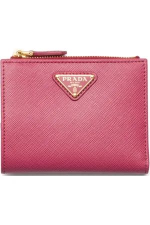 Prada Cartera pequeña