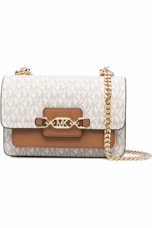 Michael Kors Bandolera Heathers