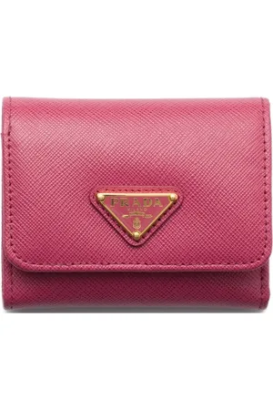 Prada Cartera pequeña
