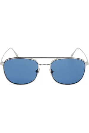 Tom Ford Gafas de sol Tex