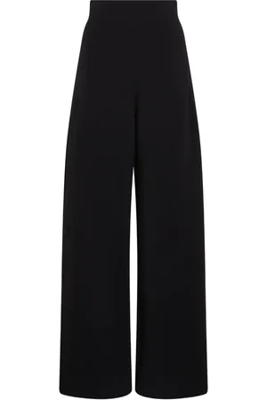 Fforme Pantalones Peyton