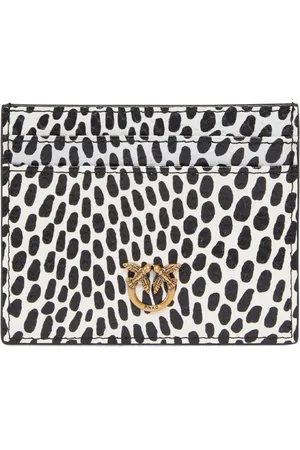 Pinko Cartera estampada