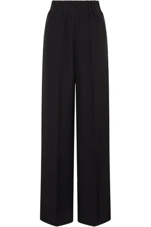 Fforme Pantalones Maud
