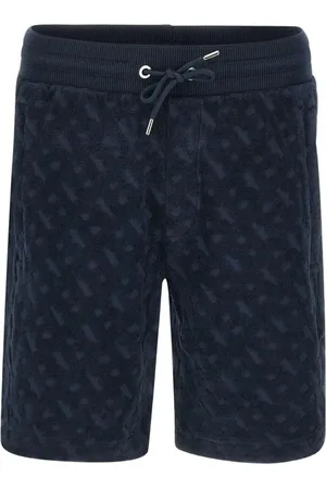 HUGO BOSS Pantalones cortos H lamson 10
