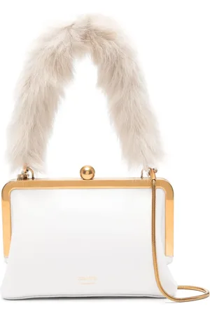 Khaite Bolso shopper Lilith pequeño