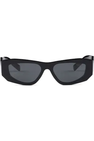 Prada Gafas de sol Symbole