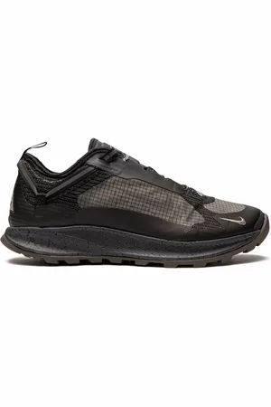 Nike Zapatillas bajas ACG Air Nasu 2