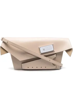 Maison Margiela Bolso de mano Snatched