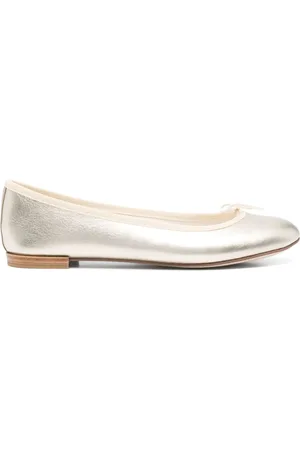 Repetto Bailarinas Cendrillon