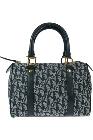Dior Bolso de mano Trotter 2003