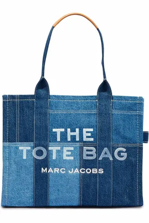 Marc Jacobs Bolso shopper The Tote grande