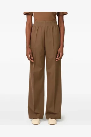 Fforme Pantalones Maud