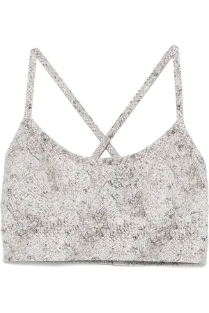 Varley Top Let